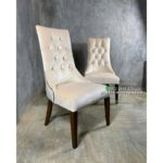 9d12071a fea7 4bc7 846f e60bbfb8a83c