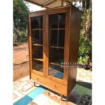 9d4b7457 d27f 4de8 a77a 7ef07549be25