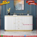 9d7644c2 cb70 459d 9f6d 9088f8101f80