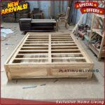 9db89212 7d28 41ba 85cb 5f91caf48d3a