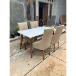 9dec5011 4442 4266 b3f2 453cdd7d4cb3