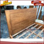 9df8ad1c cf95 45b3 974b 6c6dbeebc422