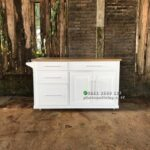 9e282f19 50b0 4641 80a7 f84fcbbf798a