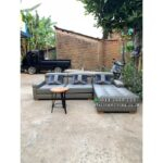 9e872c27 badb 4f49 8635 cd696e86d8db