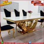 9eabd6f4 7509 4456 998d c77a81084f5f