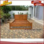 9fc0d3fe eb2f 489b 8d5e 5c5b884701f0