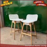 9fd90726 c908 4374 8c4d bcc0b21e5108