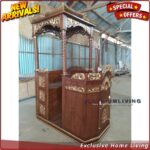 9fe0ae78 7a85 4d77 a393 b1b2194640d6