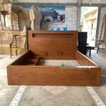 a00814f2 63d3 4468 ab4d b3f6d01e8402