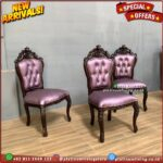 a01d7c1f 5cad 4346 a1e7 2a0bb43a74a2