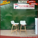 a0213346 b528 4b91 81b6 2c3f1d0a7e09