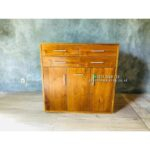 a0322a18 0104 4755 88df 40d92aa622a5