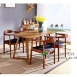 a04a9ac9 06b8 44fe 84e9 47a292ae19b7