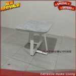 a07aa64f 6ce5 454b af0e 2110569a747e