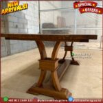 a0999d17 94b2 4e25 83dc 19a380e98273