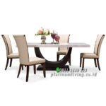 a0d21a8d 10cc 4e6d 9fe0 b368eb8f14fd