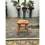 a0e17977 1a03 48c7 9d6b 9acd408da05b