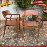 a1002160 c2a6 4a7c a69c 978c4e911e08