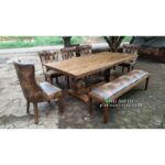 a13ce8e2 960d 4de0 b0cf 0efcce04329b