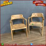 a194661b ad6c 403e 9f79 5ee55a3b6b0b