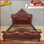 a1a65259 e4a4 47a7 82ab 64e9c9f5f7dc