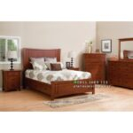 a1bc6f21 322c 47c7 a9c9 57db15fc4347