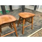 a1ceb5b4 783e 4328 8125 c2d05c578b44