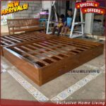 a269480d 6fbb 45cc 9949 dca2d4feb465