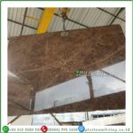 a285b13d 0fbd 4ad4 8e5c e261d75c183b