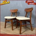 a2bc0bb7 bafd 42a2 9862 24865ae014b9