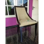 a350e982 2a6b 4d18 8936 dea1e9a4f475