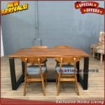 a354cc9e 25a7 4e07 b384 67759cd74e26