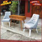 a3961a16 0b25 4448 9404 39147a4f5350