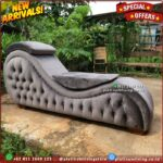 a3a3a71c f81c 489b 9705 05ae1cbc80fa