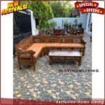 a3af6d9f 1cc3 4497 9b77 4780491486d4