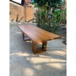 a3fb8b2a 9154 4294 8404 1a0a46e5cee2