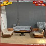 a43b38c4 53c3 4856 9733 67ce723d7c1e