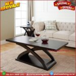 a468e660 568f 41c6 acba cff141717c4f