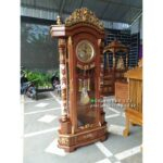 a481f6a3 f1ae 4cac 8947 5357db8f4089