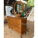 a49b6f7b 370b 45e5 868c d0cd6936297d