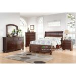 a4b480e1 726f 482c aada 988d54d263ba