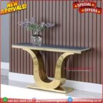 a4cf3ce5 2b74 4d82 af0c d2f8d99053d7