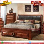 a4d0e428 8e0d 4f36 b223 3c399293a553