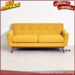 a50d0b8e d871 4c30 a76c daad0cf0152f