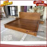 a52b588a 77a9 4ee9 b3ad 5323ee88257c