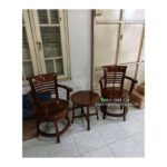 a54df67d ab5a 4f64 b13a fd7e87e9b745