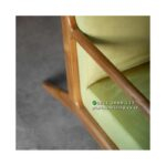 a57aba41 3392 4f60 a86f 4553ab9f794e