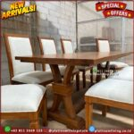 a58152f4 9a29 42cd aabf 6f0b47fea383