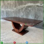 a5cf1044 d7de 42a8 9ea9 917c36d6e54a