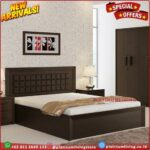 a5db9ba7 a94e 445a 8401 7f90833b9814